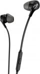 HyperX Cloud Earbuds Ii Gaming Earbuds  image 
