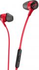 HyperX Cloud Earbuds Ii Gaming Earbuds  image 