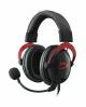 Hyperx Cloud 2 Gaming Headset Compatible With Pc, Xbox One image 