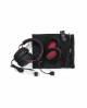 Hyperx Cloud 2 Gaming Headset Compatible With Pc, Xbox One image 