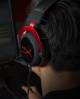 Hyperx Cloud 2 Gaming Headset Compatible With Pc, Xbox One image 