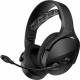 HyperX Cloud Jet Wireless Gaming Headset image 