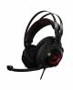 Hyperx Cloud Revolver Gaming Headset Compatible With Pc,xbox One image 