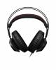 Hyperx Cloud Revolver Gaming Headset Compatible With Pc,xbox One image 