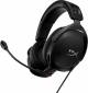 HyperX Cloud Stinger 2 wireless - Gaming Headset image 