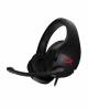 Hyperx Cloud Stinger Over-ear Professional Gaming Headset image 