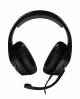 Hyperx Cloud Stinger Over-ear Professional Gaming Headset image 