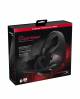 Hyperx Cloud Stinger Over-ear Professional Gaming Headset image 
