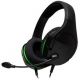 Hyperx Cloudx Stinger Core Gaming Headset (hx-hscscx-bk) image 