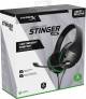 Hyperx Cloudx Stinger Core Gaming Headset (hx-hscscx-bk) image 