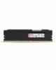 Hyperx Fury 8gb (8gbx1) 2133mhz Ddr4 Dimm Internal Memory (hx424c15fb2/8) image 