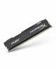 Hyperx Fury 8gb (8gbx1) 2133mhz Ddr4 Dimm Internal Memory (hx424c15fb2/8) image 