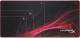 Hyperx Fury S(hx-mpfs-s-sm) Speed Edition Pro Gaming Mouse Pad (small) image 