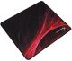 Hyperx Fury S(hx-mpfs-s-sm) Speed Edition Pro Gaming Mouse Pad (small) image 