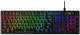 HyperX Alloy Origins Mechanical USB Gaming Keyboard image 