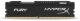 Hyperx Fury Black 16gb 2133mhz Ddr4 Sodimm Internal Memory (hx421c14fb/16) image 