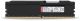 Hyperx Fury Black 16gb 2133mhz Ddr4 Sodimm Internal Memory (hx421c14fb/16) image 