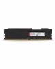 Hyperx Fury 8gb (8gbx1) 2133mhz Ddr4 Non-ecc Dimm Desktop Memory (hx421c14fb/8) image 