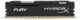 Hyperx Fury 8gb (8gbx1) 2400mhz Ddr4 Dimm Internal Memory (hx424c15fb2/8) image 