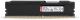 Hyperx Fury 8gb (8gbx1) 2400mhz Ddr4 Dimm Internal Memory (hx424c15fb2/8) image 