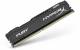 Hyperx Fury 8gb (8gbx1) 2400mhz Ddr4 Dimm Internal Memory (hx424c15fb2/8) image 