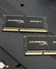 Hyperx Impact 8gb Ddr3l Cl11 1.35v Sodimm Laptop Memory image 
