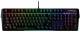 HyperX Alloy Mkw100 Mechanical Gaming Keyboard image 