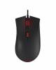 Hyperx Pulsefire Fps Six Button Gaming  Mouse image 