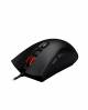 Hyperx Pulsefire Fps Six Button Gaming  Mouse image 