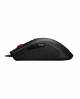 Hyperx Pulsefire Fps Six Button Gaming  Mouse image 