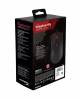 Hyperx Pulsefire Fps Six Button Gaming  Mouse image 
