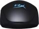 Hyperx Pulsefire Fps Core (hx-mc004b) Rgb Gaming Mouse image 