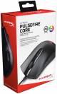 Hyperx Pulsefire Fps Core (hx-mc004b) Rgb Gaming Mouse image 