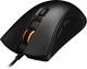 Hyperx Pulsefire Fps Pro Rgb Gaming Mouse (hx-mc003b) image 