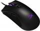 Hyperx Pulsefire Fps Pro Rgb Gaming Mouse (hx-mc003b) image 