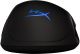 Hyperx Pulsefire Fps Pro Rgb Gaming Mouse (hx-mc003b) image 