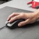 Hyperx Pulsefire Fps Pro Rgb Gaming Mouse (hx-mc003b) image 