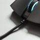 Hyperx Pulsefire Fps Pro Rgb Gaming Mouse (hx-mc003b) image 