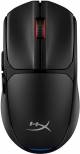 HyperX Pulsefire Fuse Wireless Gaming Mouse image 