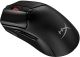 HyperX Pulsefire Haste 2 Core Gaming Mouse image 