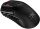 HyperX Pulsefire Haste 2 Mini Wireless Gaming Mouse image 