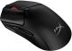 HyperX Pulsefire Haste 2 - Wireless Gaming Mouse image 