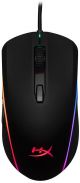 Hyperx Pulsefire Surge Rgb Gaming Mouse (hx-mc002b) image 