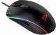 Hyperx Pulsefire Surge Rgb Gaming Mouse (hx-mc002b) image 