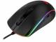 Hyperx Pulsefire Surge Rgb Gaming Mouse (hx-mc002b) image 