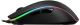 Hyperx Pulsefire Surge Rgb Gaming Mouse (hx-mc002b) image 