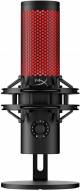 HyperX QuadCast 2 - USB Microphone image 