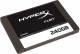 Hyperx Fury Sata 3 240gb 2.5 Solid State Drive image 