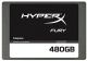 Hyperx Fury Sata 3 480 Gb 2.5 Solid State Drive image 