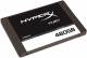 Hyperx Fury Sata 3 480 Gb 2.5 Solid State Drive image 